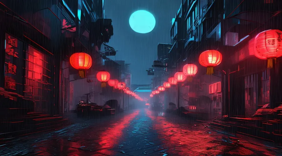 汉末霸业游戏图片3