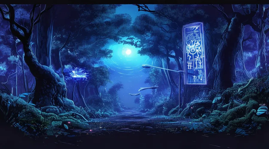 汉末霸业兑换码横幅图片3